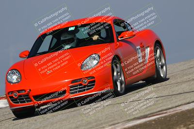 media/Nov-23-2025-Audi Club (Sun) [[e40b16ff69]]/A/Session 1 (Grapevine)/